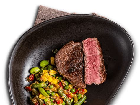bisonfleisch online kaufen